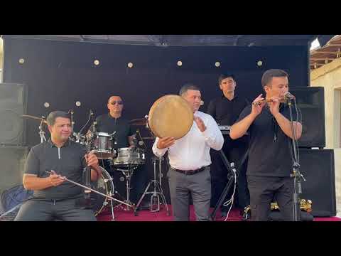 Видео: 13 сентября 2025 г.