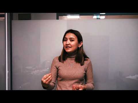 Видео: Қарар анализі