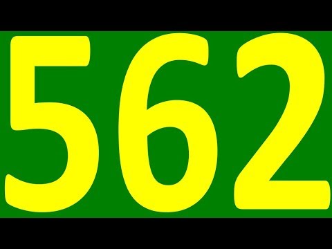 Видео: АНГЛИЙСКИЙ ЯЗЫК ПО ПЛЕЙЛИСТАМ УРОК 562 УРОКИ АНГЛИЙСКОГО ЯЗЫКА АНГЛИЙСКИЙ ДЛЯ НАЧИНАЮЩИХ С НУЛЯ