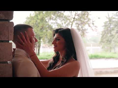 Видео: Йоанна & Ангел 25.05.2025