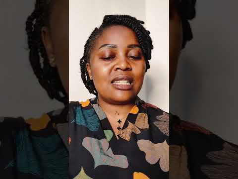 Видео: 🔥💞💍 ОН ВЫТЕР СЛЕЗЫ И ПРОШЕПТИ: «БОЖЕ, ДАЙ МНЕ ЕЩЕ ОДИН ШАНС... СУПРУГА ИЗ ВТОРОГО КОРОЛЕВСТВА»