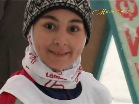 Видео: "МИМОХОДОМ", 11 ноября 2012 год. Автор проекта О. Дзиов