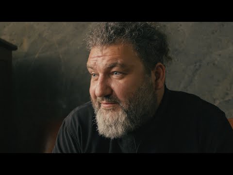 Видео: Борбата с АЛЧНОСТТА