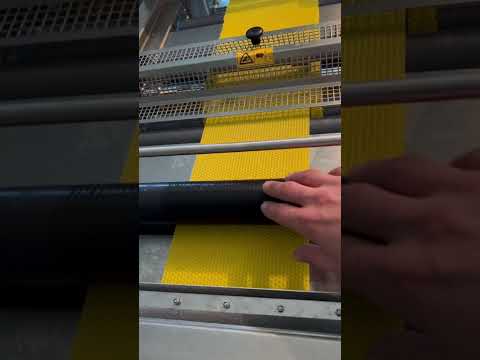 Видео: 30.10.2022 Ritsche VA mini в рабочем процессе и её не достатки