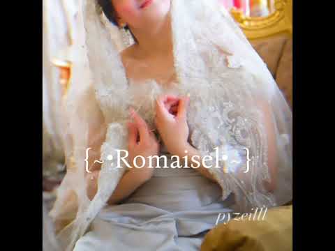 Видео: Цыганская песню2025г.Для Настроения и танцев💃😎#врекомендации#цыганскиесвадьбыбрянск#врекомендации💃💃✨