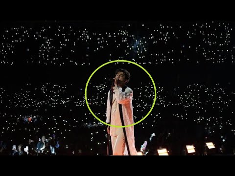 Видео: ДИМАШ: "СЕГОДНЯ СБЫЛАСЬ МОЯ МЕЧТА"