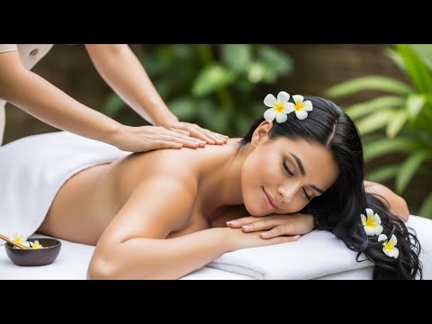 Видео: TPЯXAHУЛ KAЖДУЮ ПО РАЗКУ BCЕ БЫЛИ В ВОСТОРГЕ ОТ МОИХ УMEНИЙ...