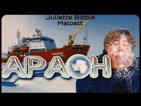 Видео: Yoonmin | АРАОН | book-trailer ❄️