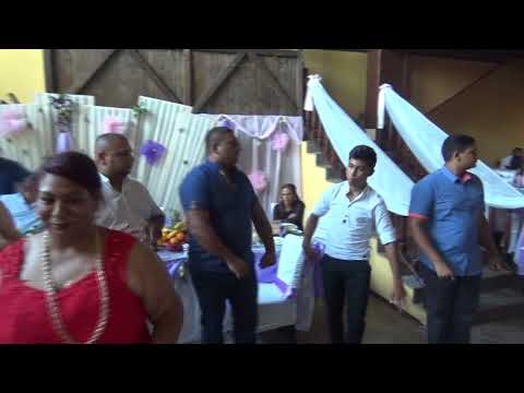 Видео: Кръщене Марая Силистра lakosta band