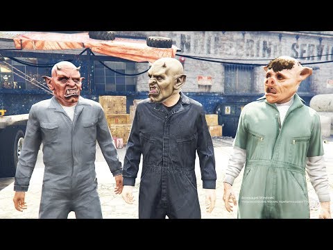 Видео: Free Fire аккаунт сататын кидоктарды іздеп жүр | GTA 5
