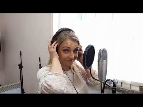 Видео: Пісня батьків для випускників 20223