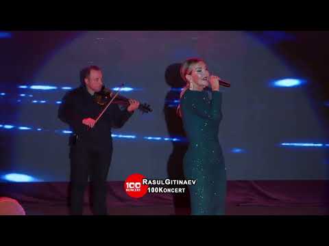 Видео: 29. Кристина  - Мужчина на миллион (Кристина 2022)