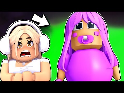 Видео: ПОБЕГ от ДОЧКИ ВОНЮЧКИ БАРРИ в ROBLOX ! Barry's Prison Run Роблокс