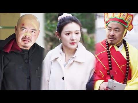 Видео: Держись подальше от злой подружки, её чуть не убили!! #короткометражка#сюжетдляпродажи