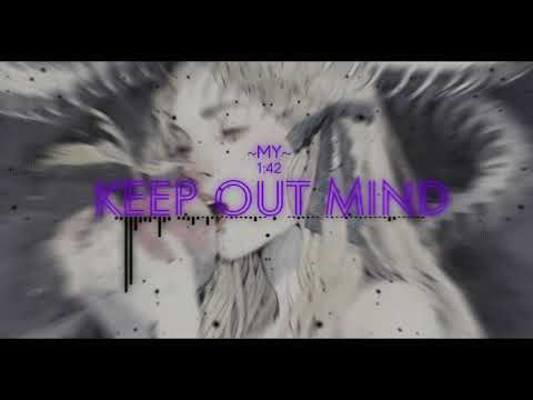 Видео: МЫ - Никогда ☹︎𝔸𝕟𝕥𝕚-ℕ𝕚𝕘𝕙𝕥𝕔𝕠𝕣𝕖/𝔻𝕒𝕪𝕔𝕠𝕣𝕖☹︎