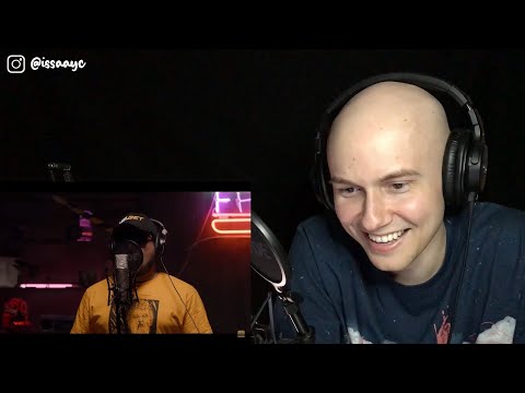 Видео: FFM Freestyle: Паша Техник | РЕАКЦИЯ