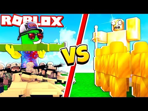 Видео: Этого ТИТАНА не ОСТАНОВИТЬ! Битва с ФИНАЛЬНЫМ БОССОМ в Режиме Tower Defense Simulator Roblox