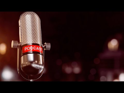 Видео: Отсутствие, PS5, Demon Souls и другие игры во время моего отсутствия. [ПОДКАСТ]