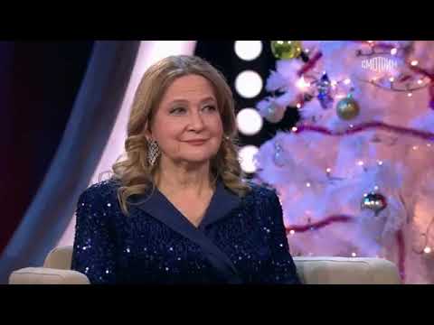 Видео: Малахов. Тамара Глоба. Всё сбудется! Прогноз на #2025год #астропрогноз