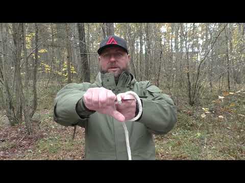 Видео: ЗОЛОТОЙ ФОНД. Нож AIR SRM Knives. Уличный тест