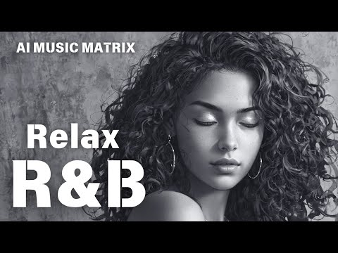Видео: [R&B Relax 72] Уютная музыка / Расслабляющая / Для работы / Баллада / Расслабляющая / Учеба