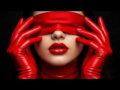 Видео: Роковая страсть