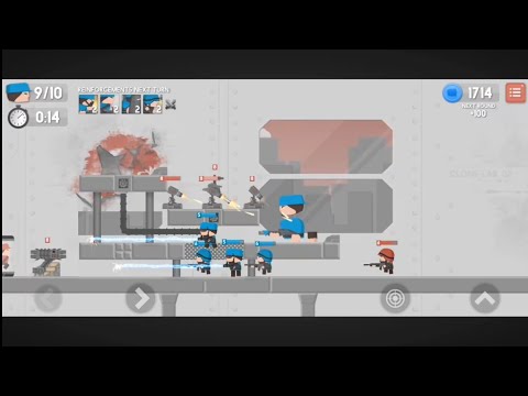 Видео: Обзор на Tower Defense World от @leonk8196  и @RudranshKamath9000 |критический обзор|