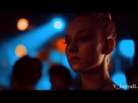 Видео: Élite || Samuel ♥ Carla|| Элита || Самуэль и Карла - как ты там