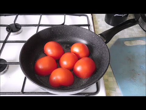 Видео: ЯИЧНИЦА № 1 В МИРЕ. Это очень вкусно, попробуйте обязательно!