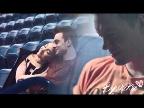 Видео: Марина и Егор l Время