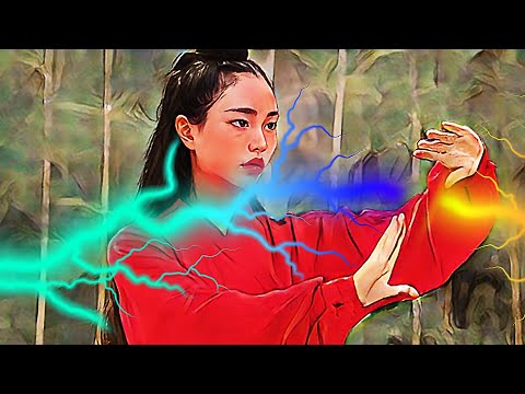 Видео: ЭНЕРГЕТИКА ЧЕЛОВЕКА | ЛЮДИ С СИЛЬНОЙ ЭНЕРГЕТИКОЙ | ОПЫТ