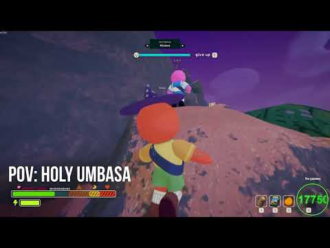 Видео: Важный такой