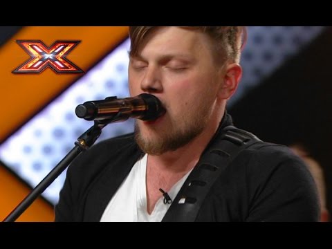 Видео: Группа MrFreeman. Rock & Roll Queen – The Subways. Х-фактор 7. Седьмой кастинг