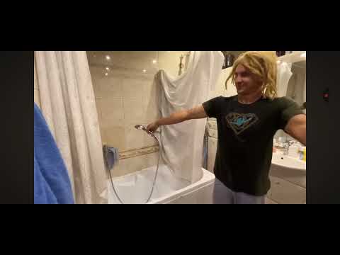 Видео: 23 августа 2025 г.