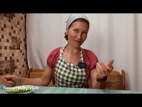 Видео: Нифига бабла у бабки 😱10.06.22