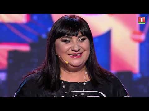 Видео: ДОБРЫЙ ВЕЧЕР Тео и Ольга Рыжикова  Жанет  Игорь Наджиев  Музыкальное шоу 55 выпуск