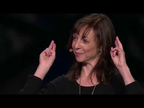 Видео: Сила интровертов I Сьюзан Кейн