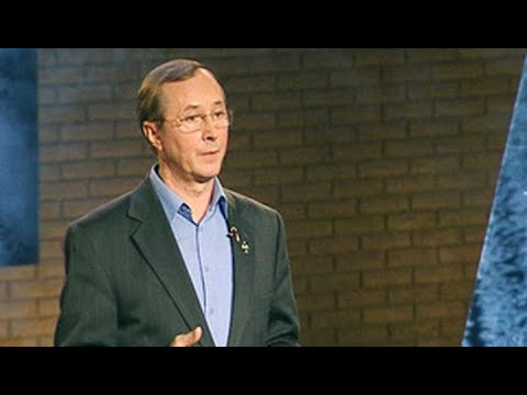Видео: Николай Бурляев. Линия жизни / Телеканал Культура