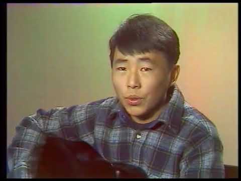 Видео: Солун оол Монгуш - Авай