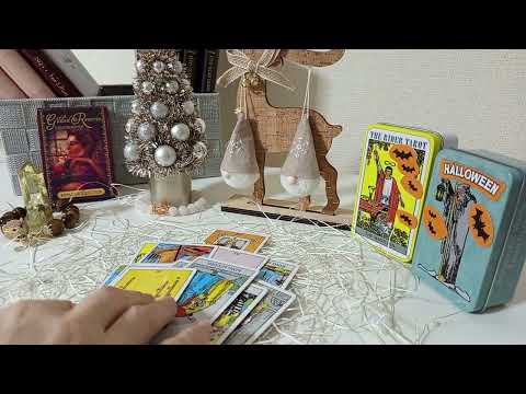 Видео: 🌌☘️ВСТРЕЧА ПАРТНЕРА ДЛЯ СЕРЬЕЗНЫХ🪻🌞 ОТНОШЕНИЙ!⭐☀️🌟💫🪻🌞🌈🌄🌠💕💥💛✨
