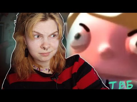 Видео: ПРОСТО КОСМОС, КАКОЙ ТЫ ТУПОЙ # конец