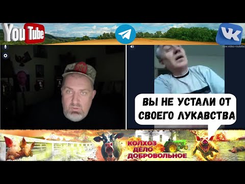 Видео: Вы для нас на Севере построили тюрьмы