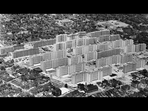 Видео: Лекция «Дом и бездомность как самоощущение» | Андрей Ерофеев и Андрей Суматохин