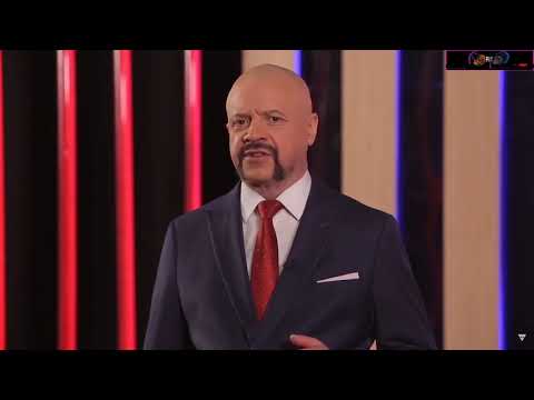 Видео: Давг, какие-то факты, просто из головы придуманные