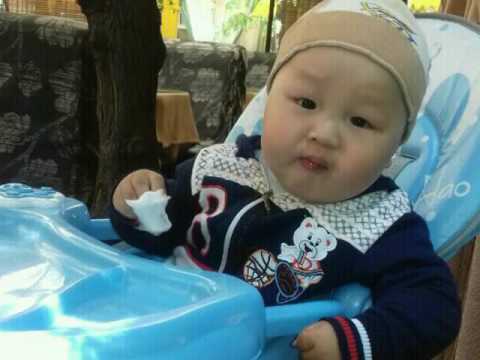 Видео: Куршаб ЮКОС туугандар