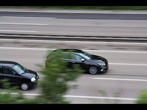 Видео: Порядок движения. Скорость.