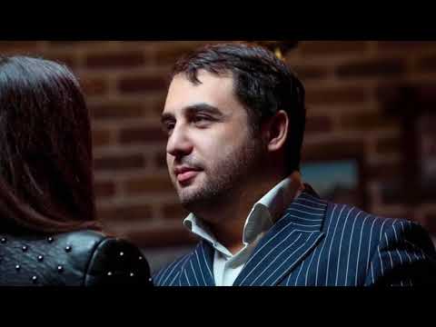 Видео: Сабир Ахмедов - Только у Любимой