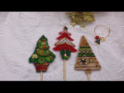 Видео: Успеть до Нового года 🎄