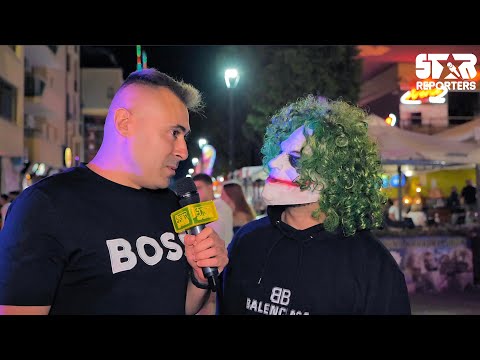 Видео: СЛЪНЧЕВ БРЯГ - МЯСТОТО НА КУПОНА