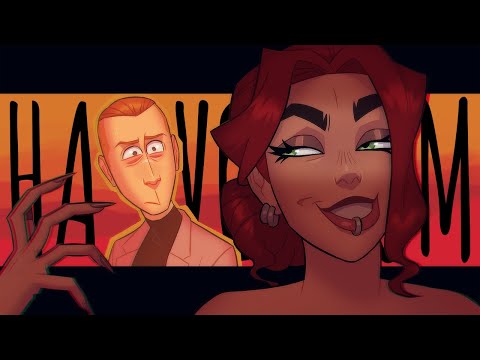 Видео: RED FLAGS - КАВЕР НА РУССКОМ | RED FLAGS - RUS COVER